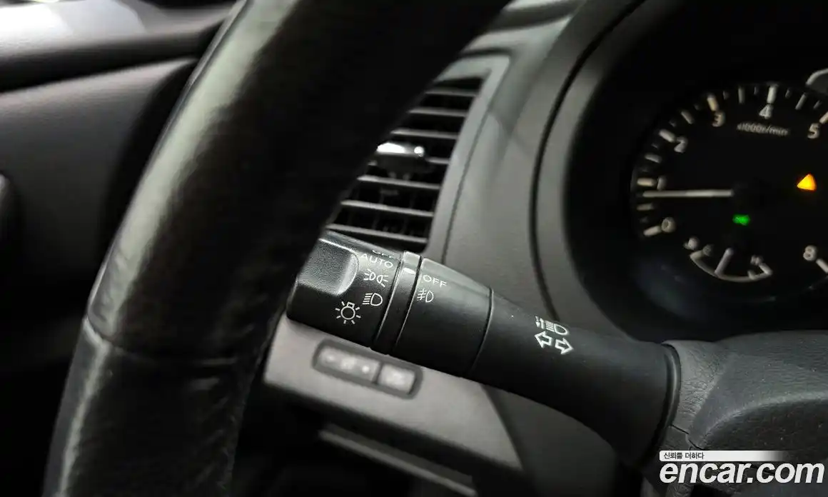 Nissan Altima 2015 2.5 гидро в Москве № 1618859, фото 16