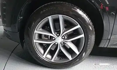 Land Rover Discovery Sport 2025 2.0 гидро в Москве № 1619365, миниатюра 5