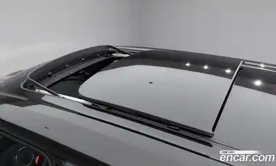 Mini Clubman 2021 2.0 гидро в Москве № 1622294, миниатюра 10