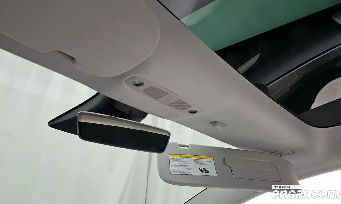 Tesla Model 3 2021 0.2 гидро в Москве № 1622455, фото 17