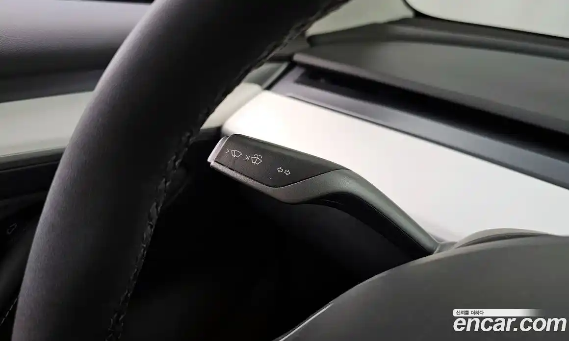 Tesla Model 3 2021 0.2 гидро в Москве № 1622455, фото 18