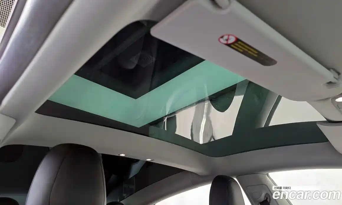 Tesla Model 3 2022 0.2 гидро в Москве № 1622472, фото 17