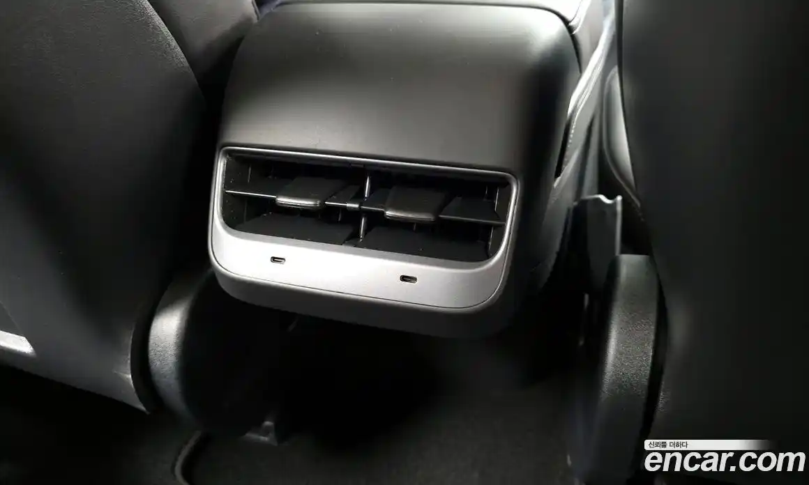 Tesla Model 3 2022 0.2 гидро в Москве № 1622472, фото 19