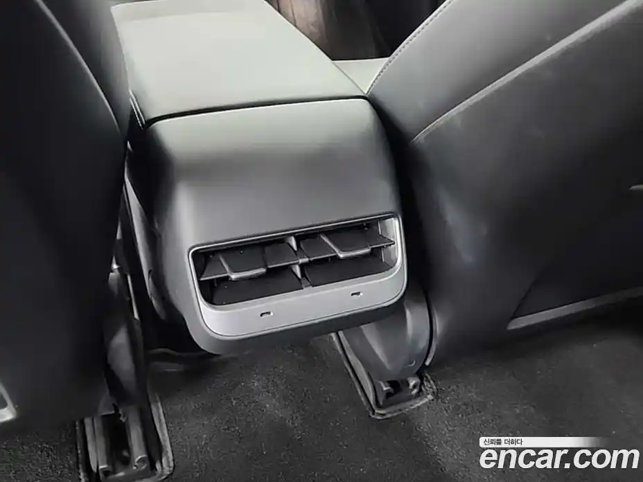 Tesla Model 3 2021 гидро в Москве № 1622495, фото 11