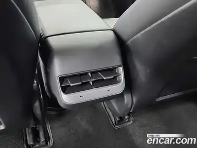 Tesla Model 3 2021 гидро в Москве № 1622495, миниатюра 11