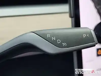 Tesla Model 3 2021 гидро в Москве № 1622495, миниатюра 8