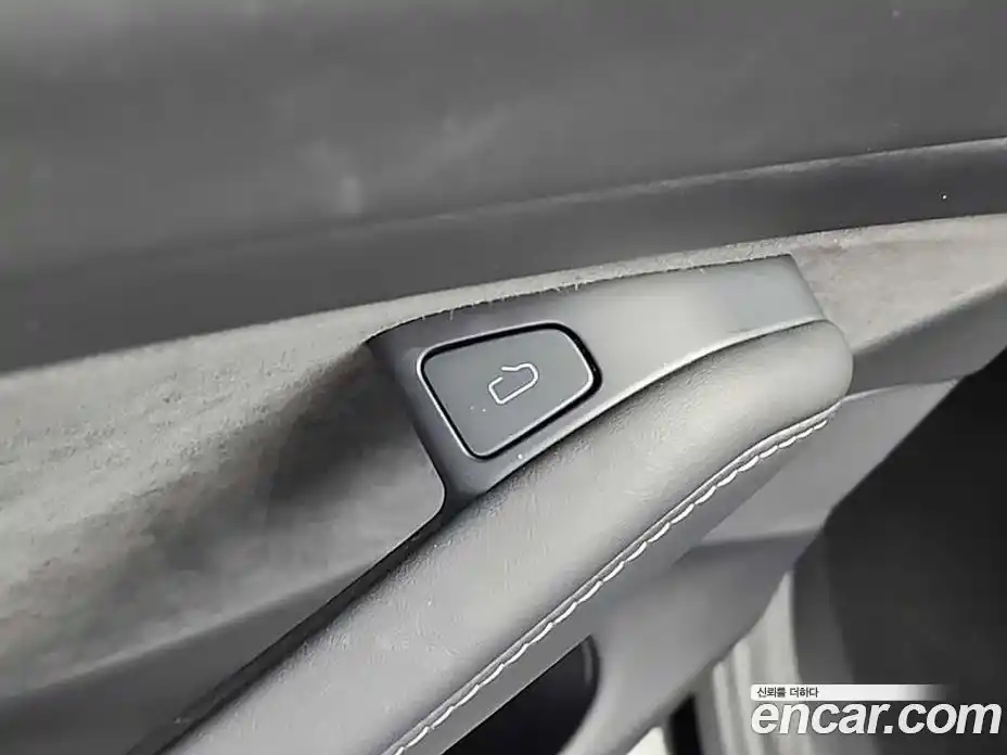 Tesla Model 3 2021 гидро в Москве № 1622495, фото 9