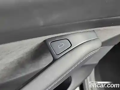 Tesla Model 3 2021 гидро в Москве № 1622495, миниатюра 9