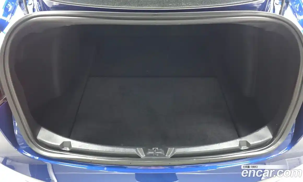 Tesla Model 3 2020 0.2 гидро в Москве № 1622577, фото 20