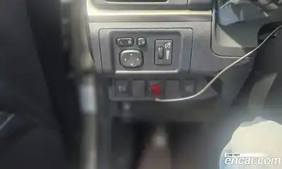 Lexus CT200h 2020 1.8 гидро в Москве № 1622901, миниатюра 11