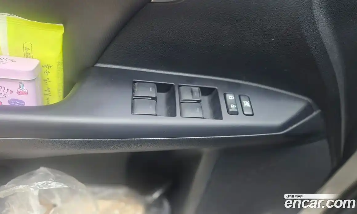 Lexus CT200h 2020 1.8 гидро в Москве № 1622901, фото 14