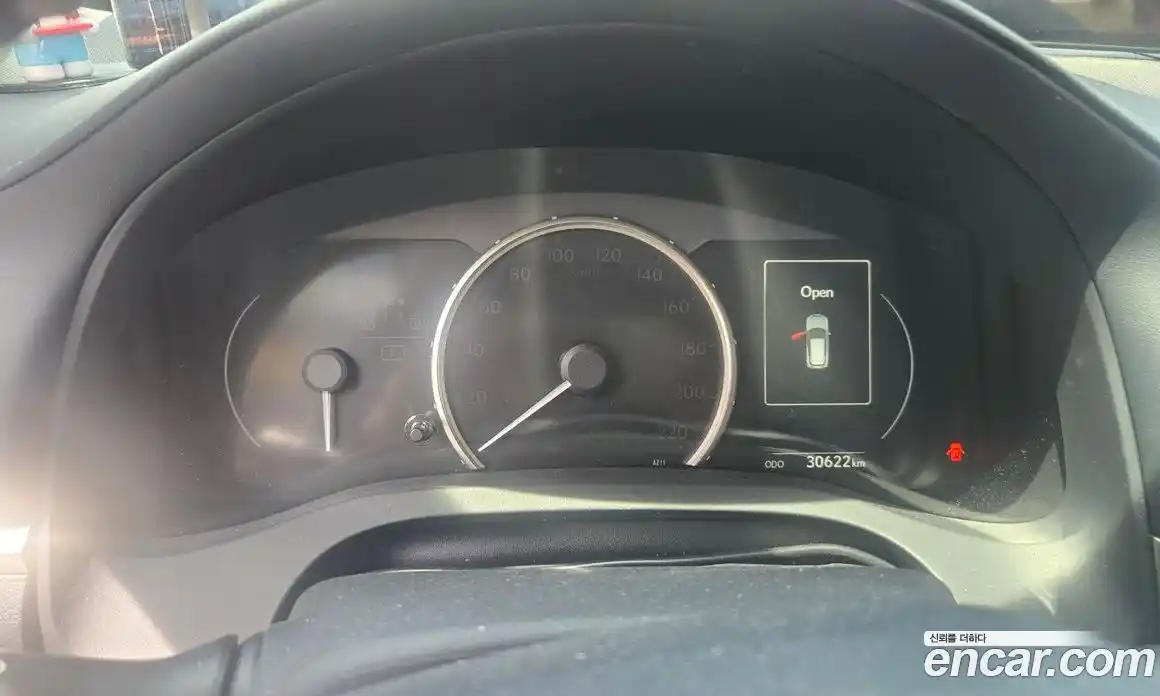 Lexus CT200h 2020 1.8 гидро в Москве № 1622901, фото 6