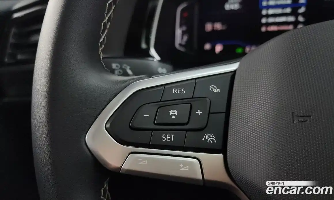 Volkswagen Jetta 2022 1.5 гидро в Москве № 1622989, фото 16