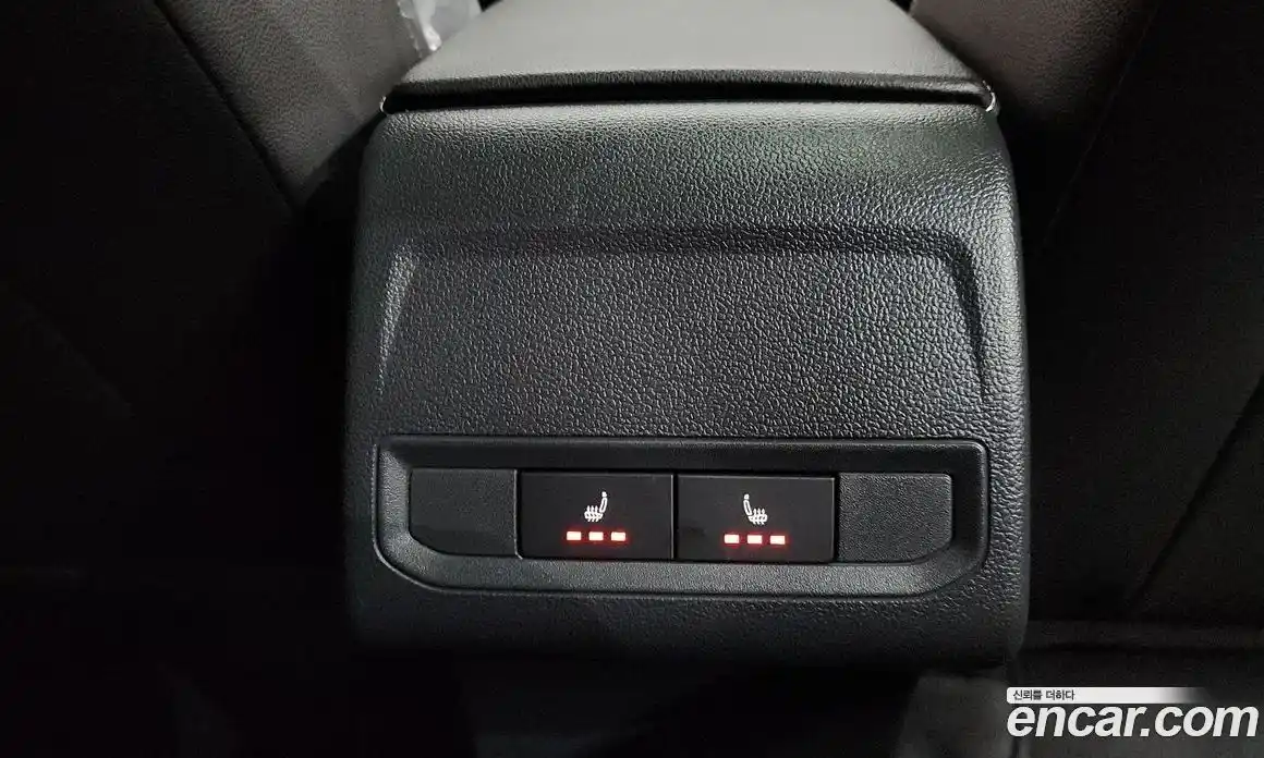 Volkswagen Jetta 2022 1.5 гидро в Москве № 1622989, фото 19