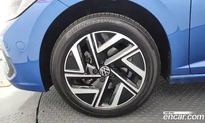 Volkswagen Jetta 2022 1.5 гидро в Москве № 1622989, миниатюра 5