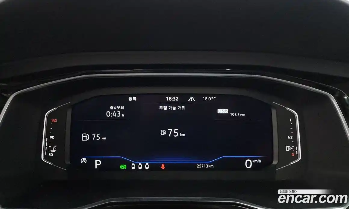 Volkswagen Jetta 2022 1.5 гидро в Москве № 1622989, фото 8