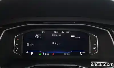 Volkswagen Jetta 2022 1.5 гидро в Москве № 1622989, миниатюра 8