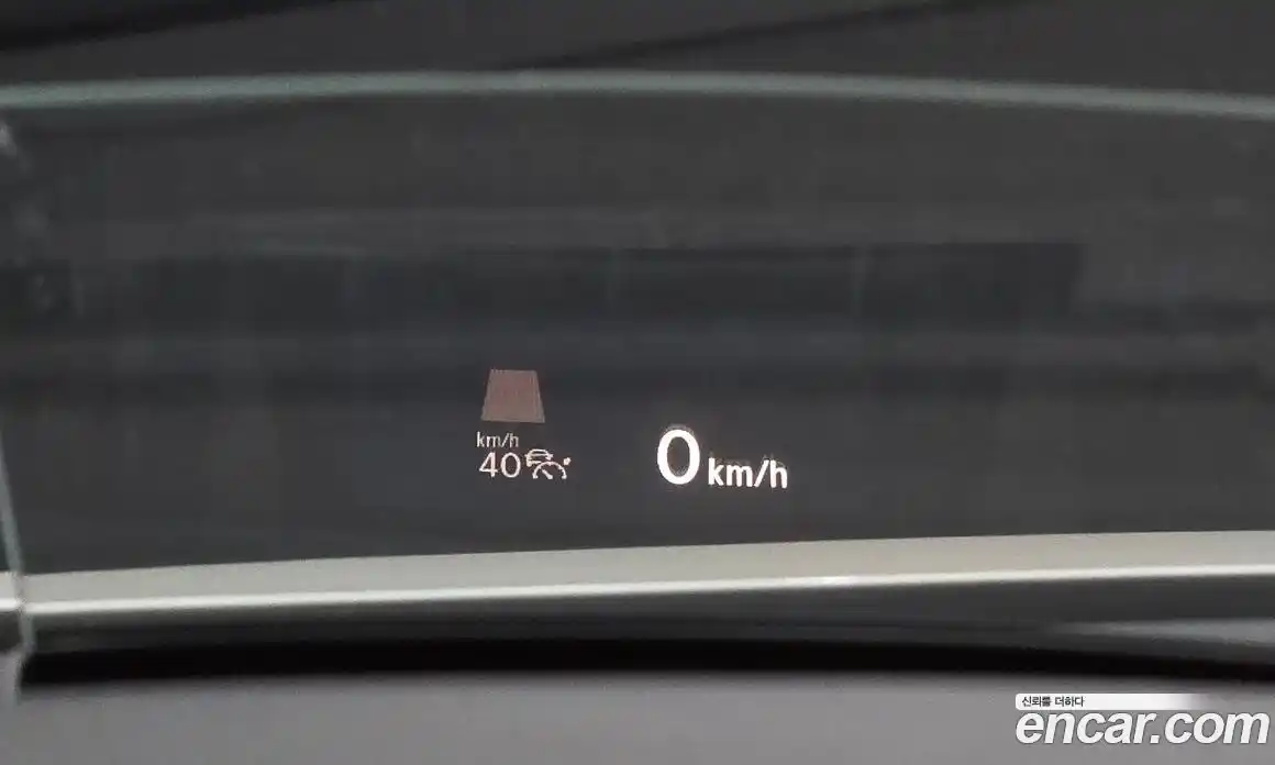 Volkswagen Passat 2022 2.0 гидро в Москве № 1623300, фото 18