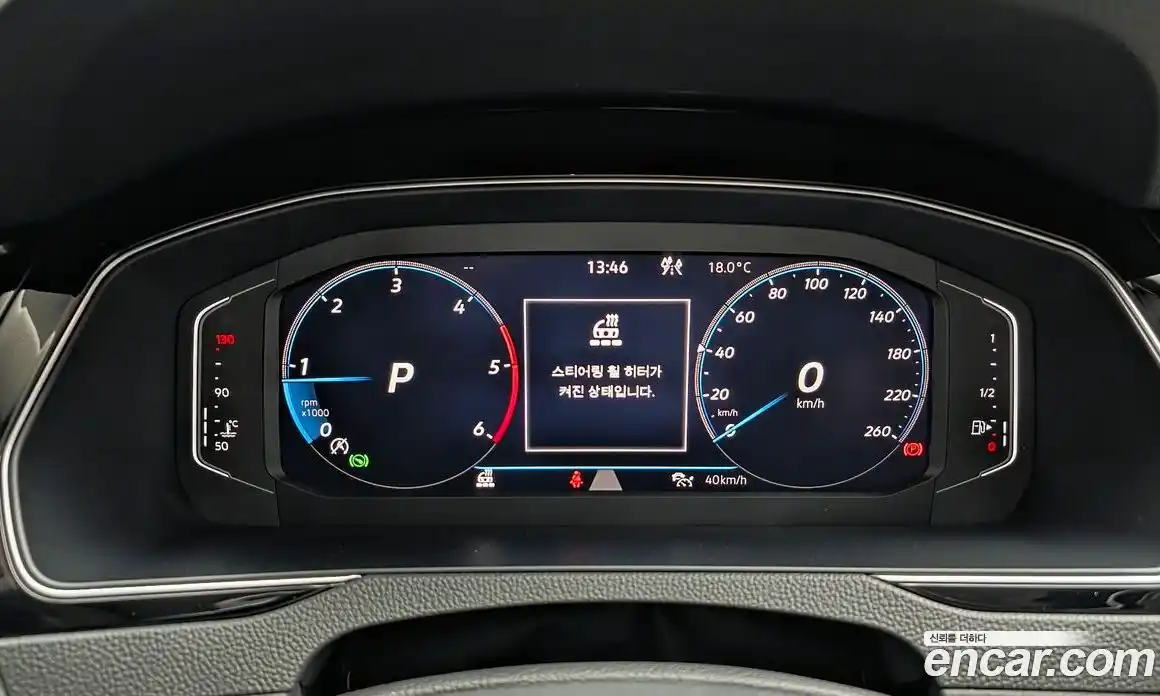 Volkswagen Passat 2022 2.0 гидро в Москве № 1623300, фото 8