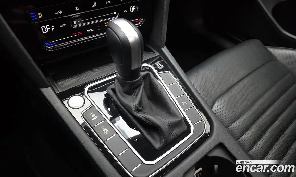 Volkswagen Passat 2022 2.0 гидро в Москве № 1623300, фото 9