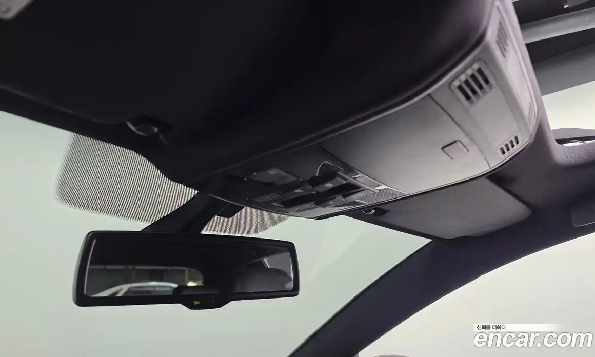 Volkswagen Golf 2016 2.0 гидро в Москве № 1623440, фото 18