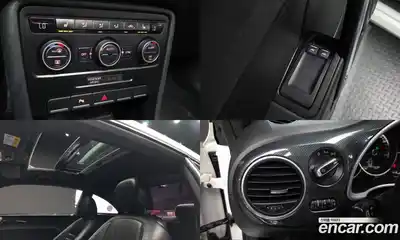 Volkswagen Beatle 2015 2.0 гидро в Москве № 1623581, миниатюра 12