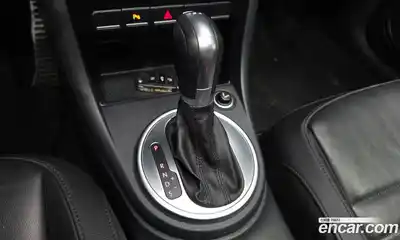 Volkswagen Beatle 2015 2.0 гидро в Москве № 1623581, миниатюра 9