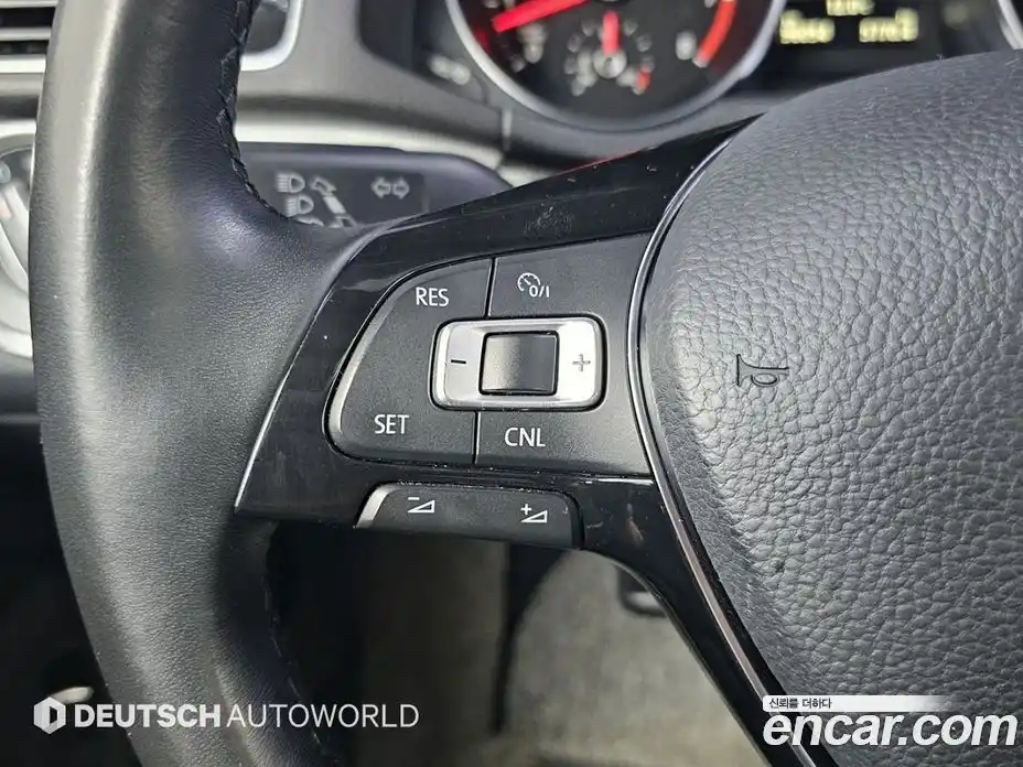 Volkswagen Passat 2016 1.8 гидро в Москве № 1623667, фото 18