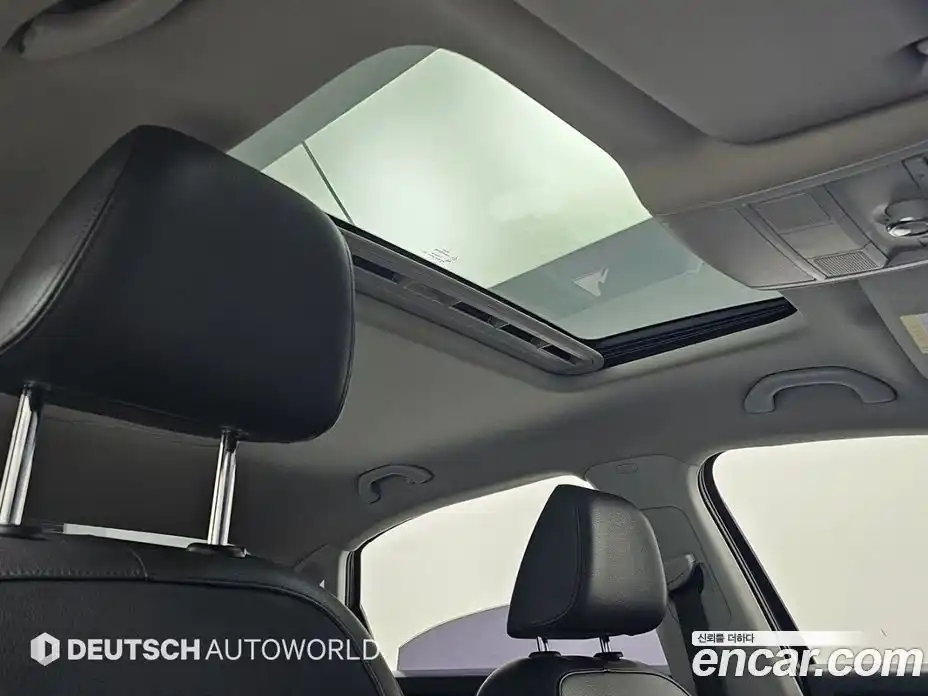 Volkswagen Passat 2016 1.8 гидро в Москве № 1623667, фото 19
