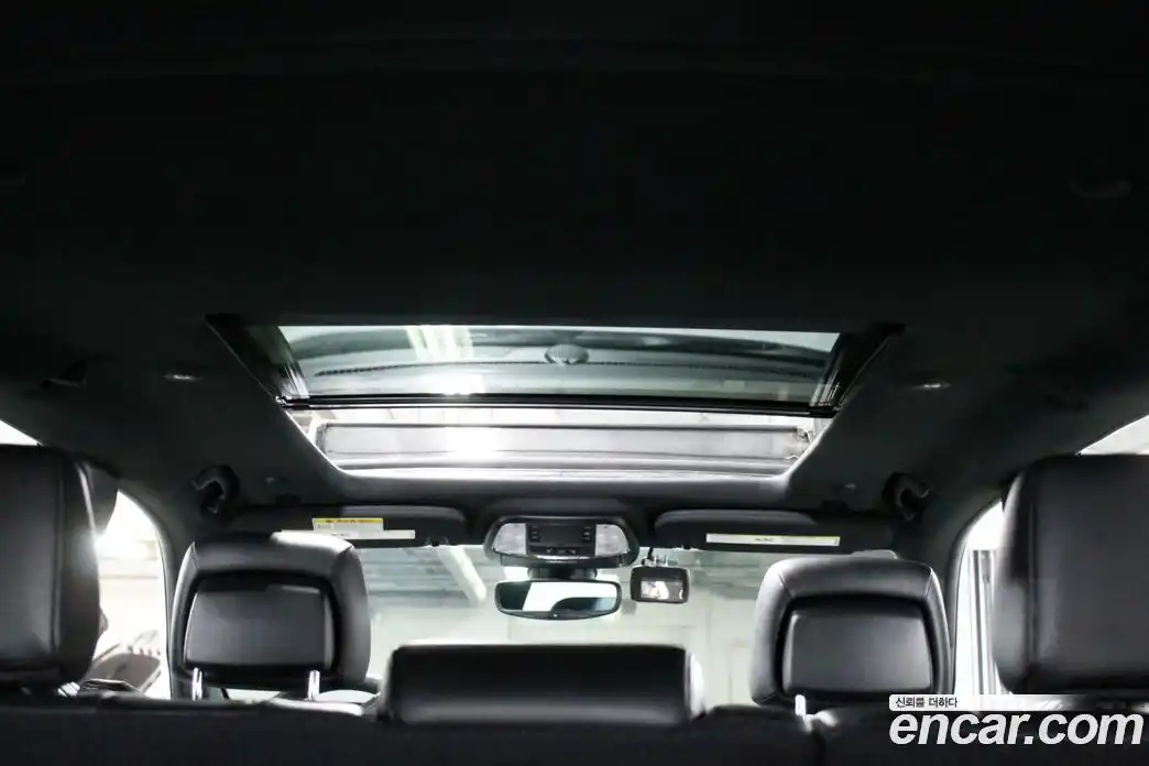 Jeep Cherokee 2019 3.6 гидро в Москве № 1624255, фото 17