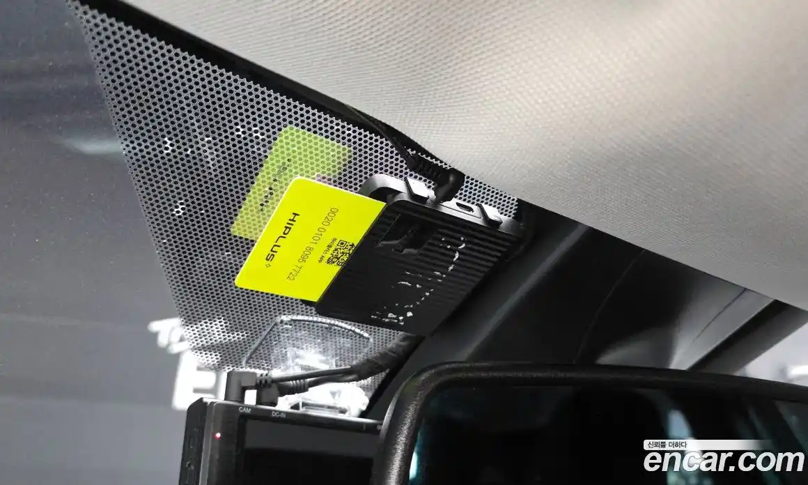Toyota Prius 2021 1.8 гидро в Москве № 1624362, фото 14