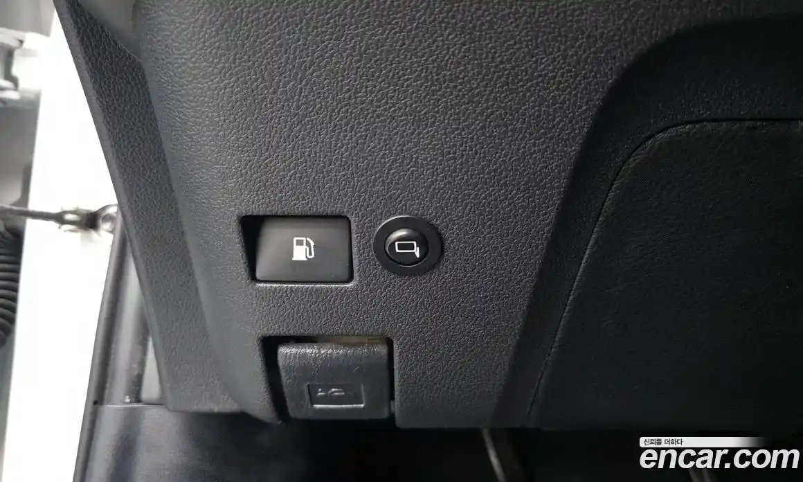 Toyota Prius 2021 1.8 гидро в Москве № 1624362, фото 19