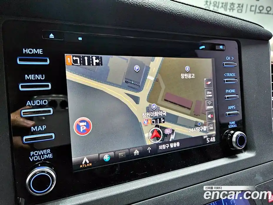 Toyota Sienna 2018 3.5 гидро в Москве № 1624387, фото 17
