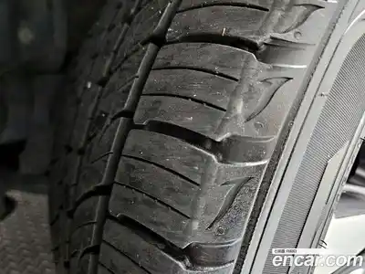Toyota Sienna 2018 3.5 гидро в Москве № 1624387, миниатюра 8