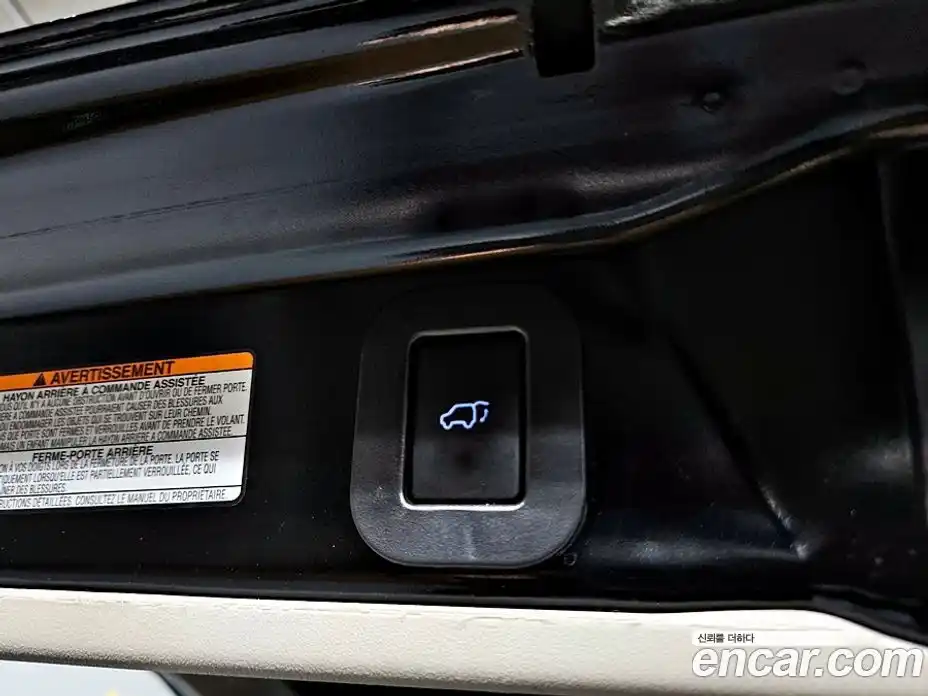 Toyota Sienna 2018 3.5 гидро в Москве № 1624387, фото 10