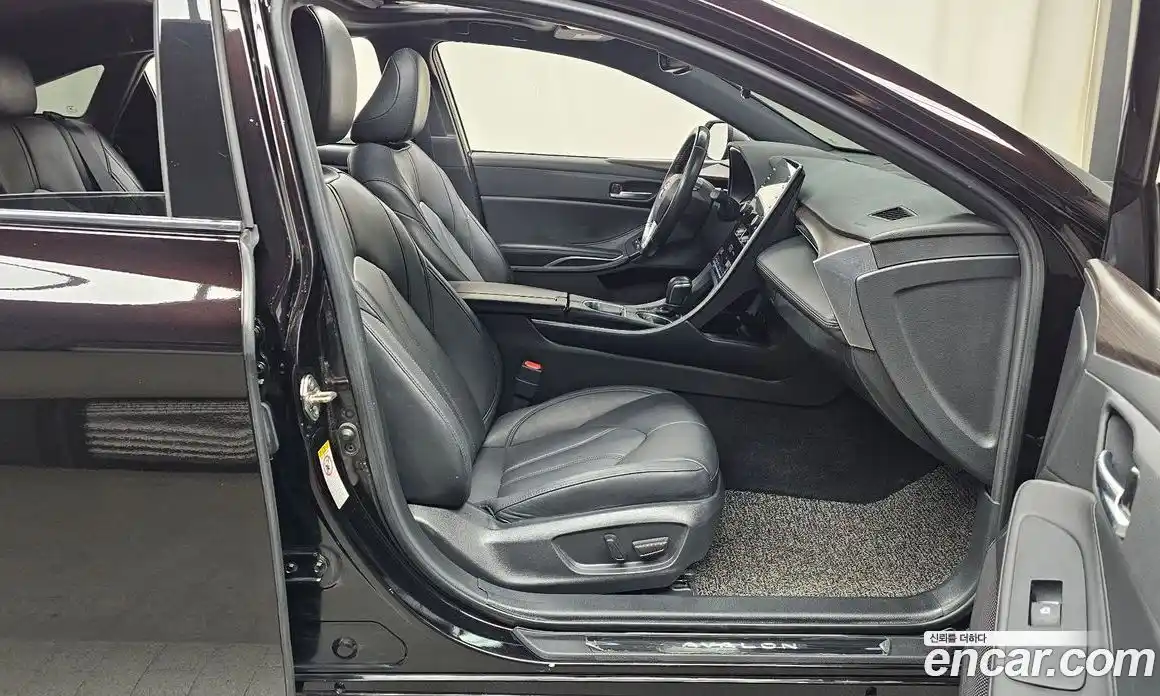 Toyota Avalon 2019 2.5 гидро в Москве № 1624440, фото 11
