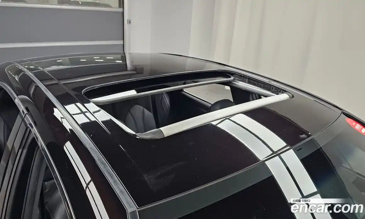 Toyota Avalon 2019 2.5 гидро в Москве № 1624440, фото 19