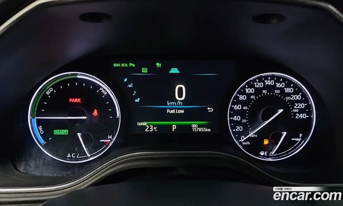 Toyota Avalon 2019 2.5 гидро в Москве № 1624440, фото 8