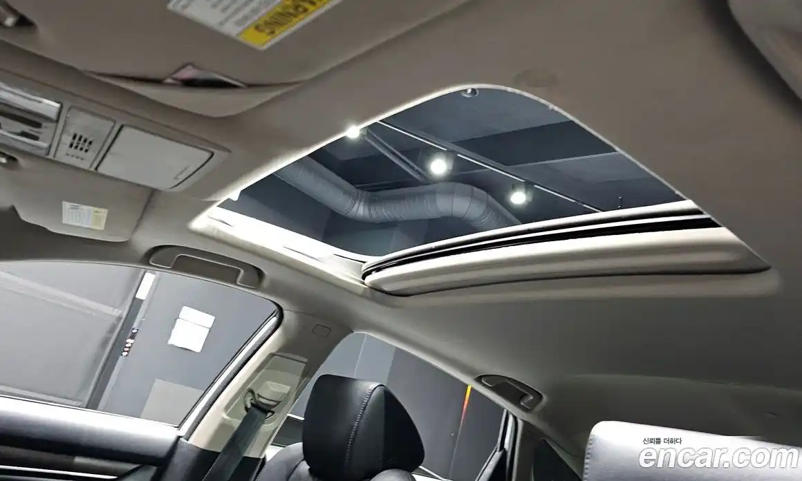 Honda Accord 2018 2.0 гидро в Москве № 1624672, фото 16