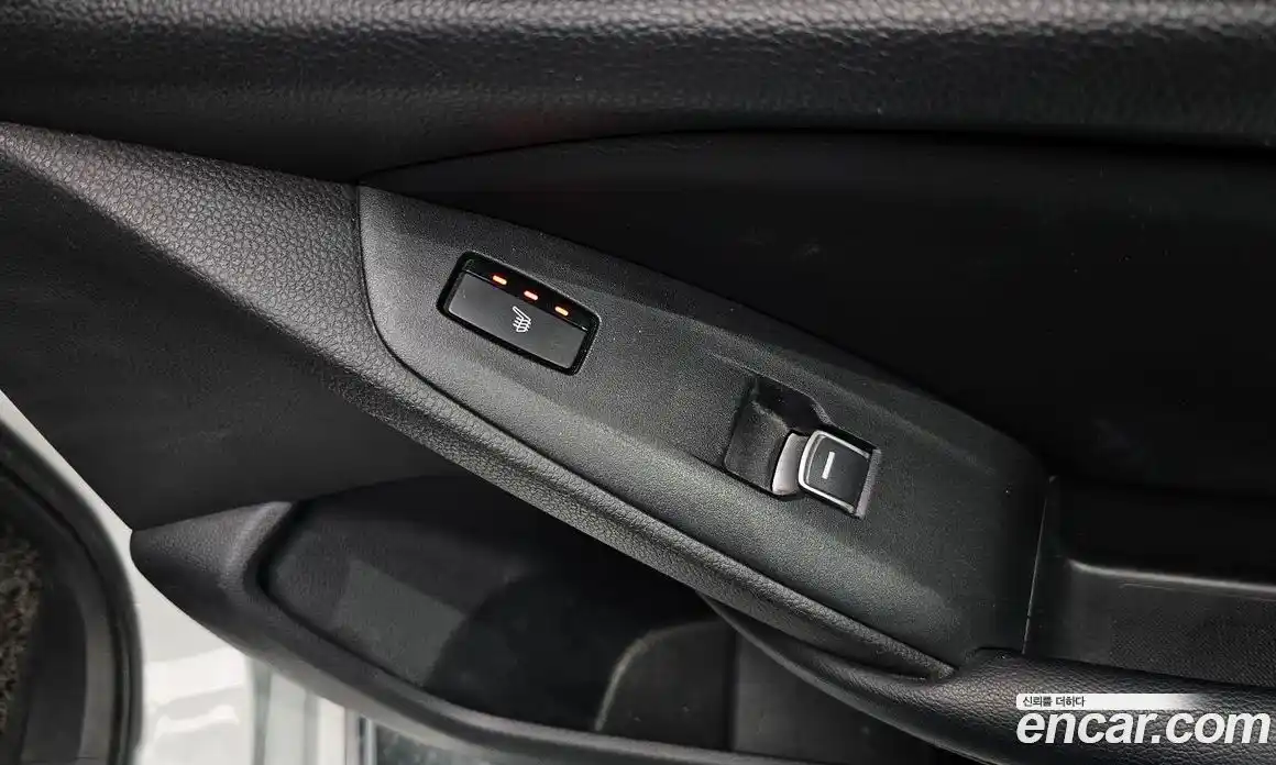 Honda Accord 2018 2.0 гидро в Москве № 1624672, фото 19