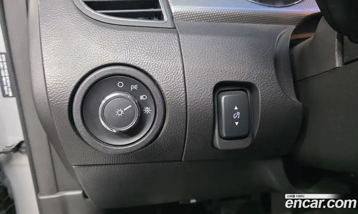 Ford Taurus 2011 3.5 гидро в Москве № 1624937, фото 14
