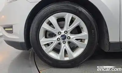 Ford Taurus 2011 3.5 гидро в Москве № 1624937, миниатюра 5