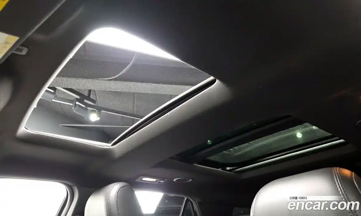 Ford Explorer 2014 3.5 гидро в Москве № 1625127, фото 19