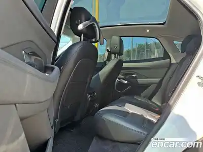 Jaguar E-Pace 2020 2.0 гидро в Москве № 1625600, миниатюра 7