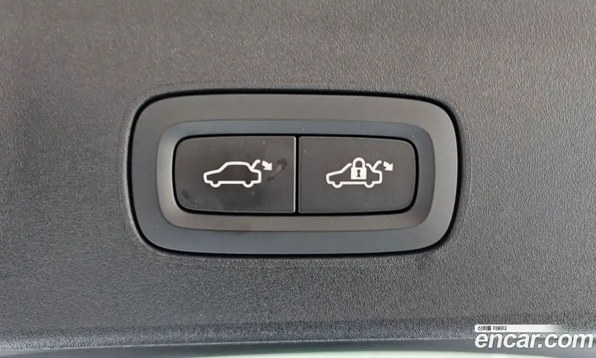 Polestar Polestar 2 2022 0.2 гидро в Москве № 1625637, фото 19