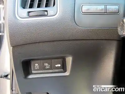 Infiniti Q50 2016 3.5 гидро в Москве № 1625784, миниатюра 12