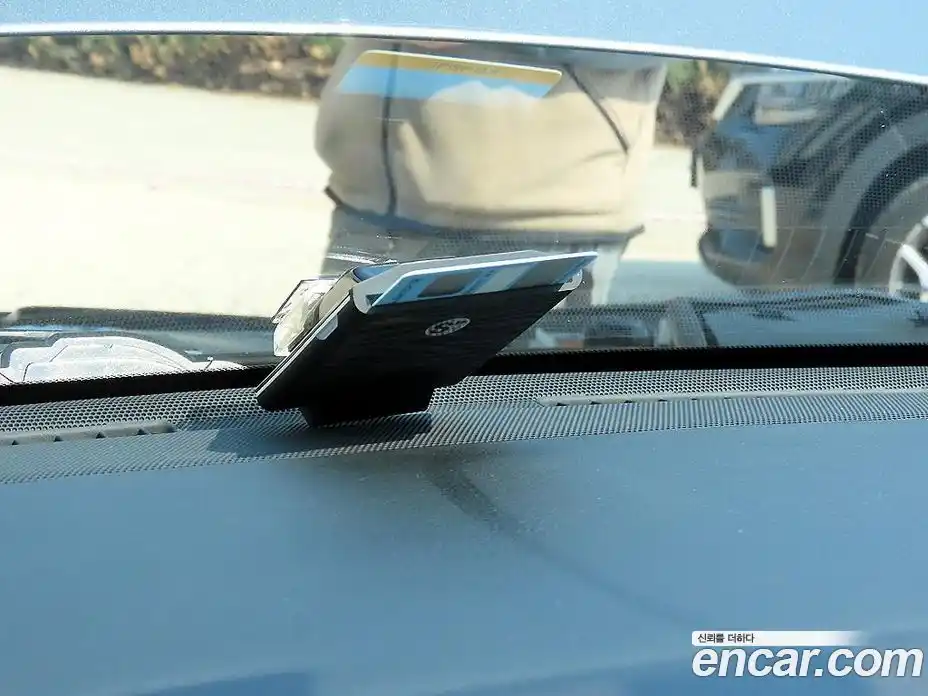 Infiniti Q50 2016 3.5 гидро в Москве № 1625784, фото 16