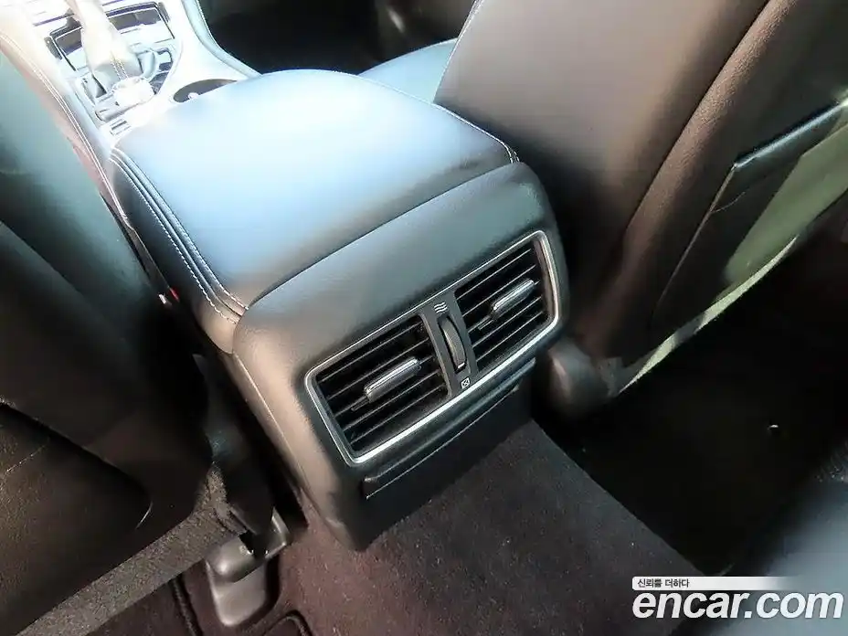 Infiniti Q50 2016 3.5 гидро в Москве № 1625784, фото 17