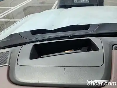 GMC Sierra 2024 6.2 гидро в Москве № 1626249, миниатюра 6