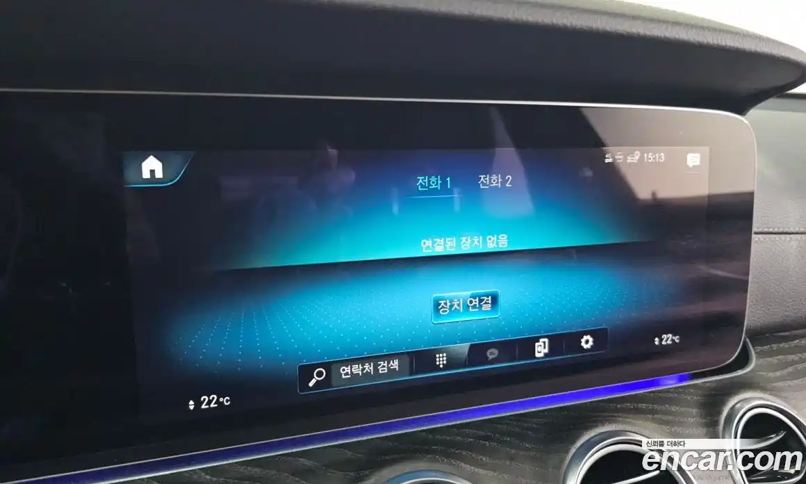 Mercedes-Benz E-Class 2022 1.9 гидро, фото 16
